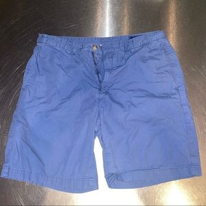 Vineyard Vines Club Shorts